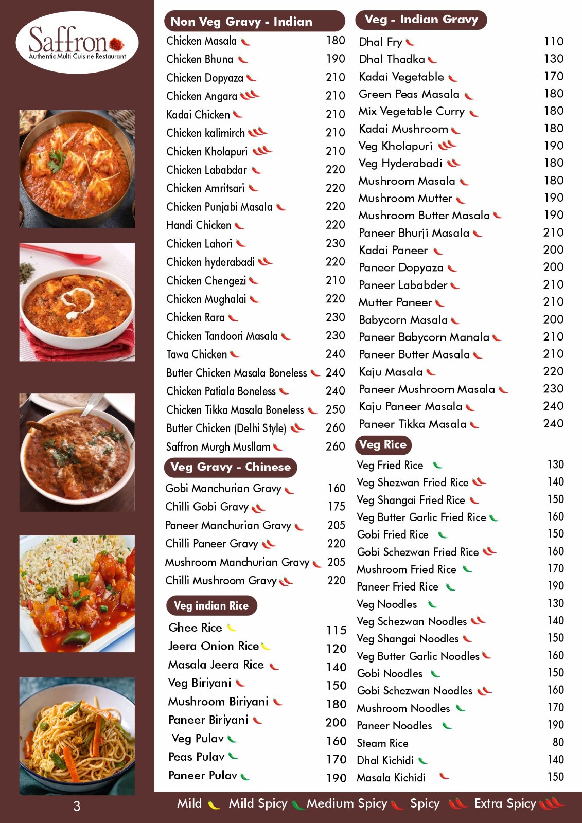 saffron/Saffron Menu Page 3.jpeg